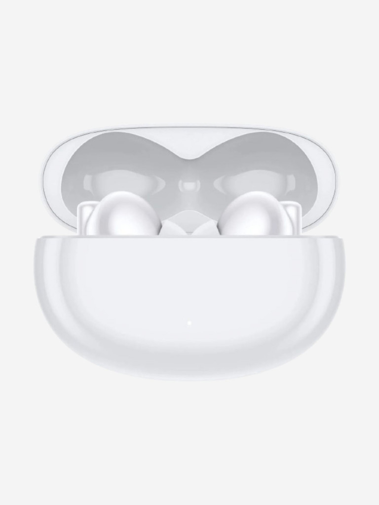 Наушники Honor Choice Earbuds X5 Pro