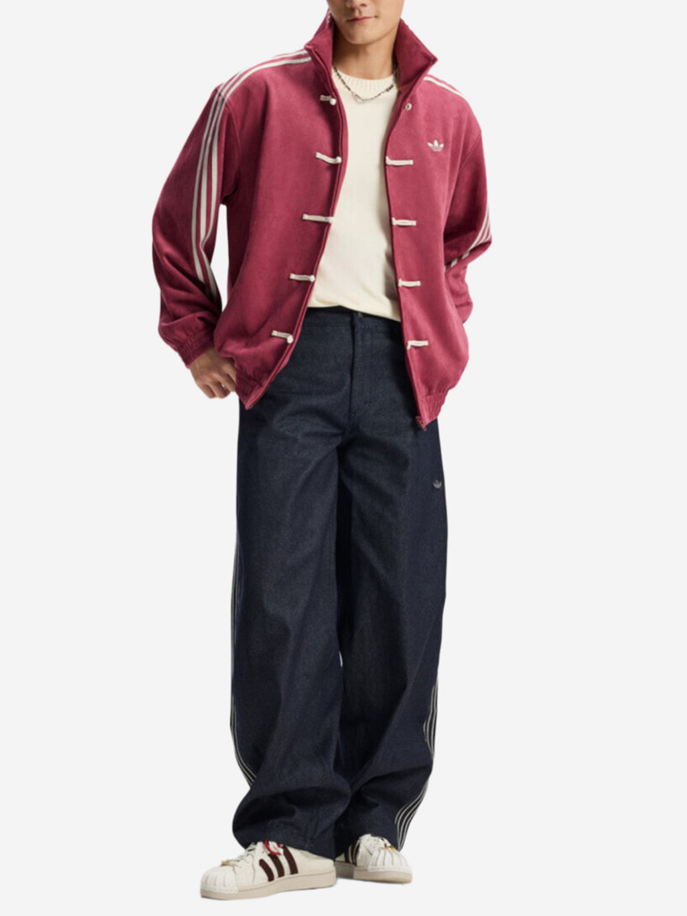 Куртка Adidas Originals CTT 3.1