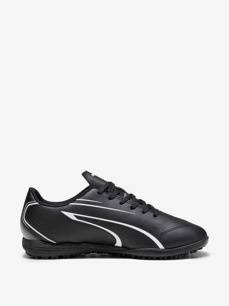Бутсы для мальчиков PUMA Vitoria Tt Jr