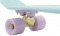 Мини-круизер Penny Original Pastel 22"