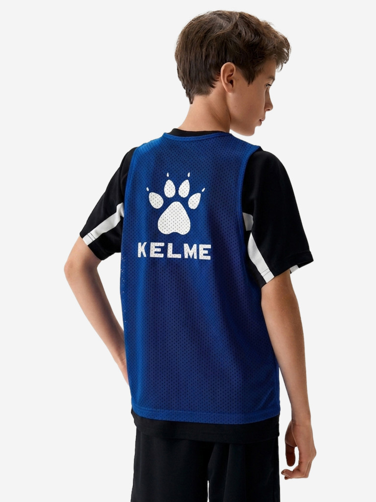 Манишка детская KELME Kid Training Vest
