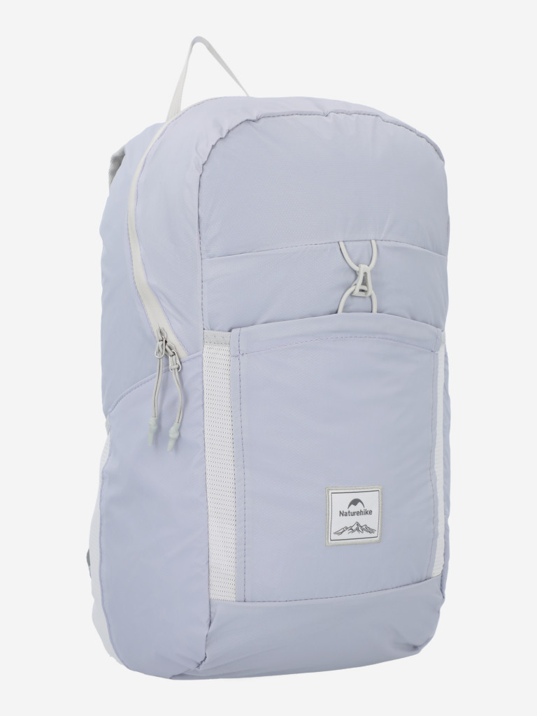 Рюкзак складной Naturehike Yunyan, 22 л
