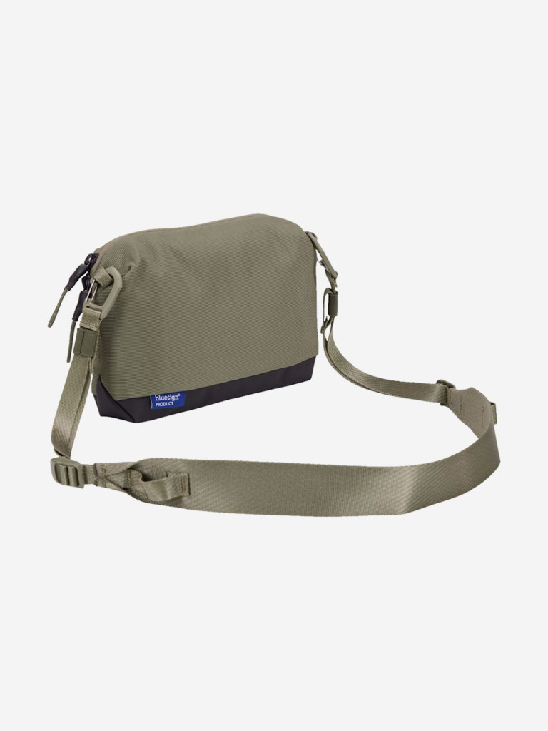 Сумка через плечо Thule, 2L