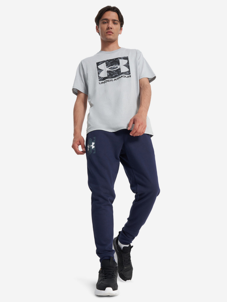 Брюки мужские Under Armour