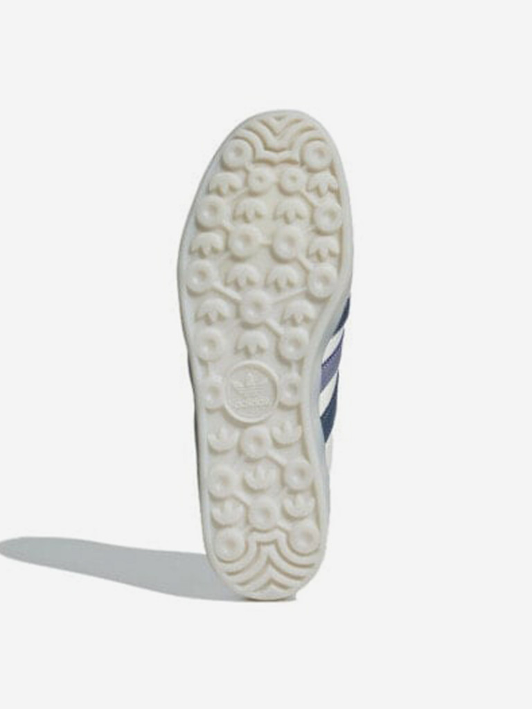 Кроссовки Adidas Gazelle Indoor