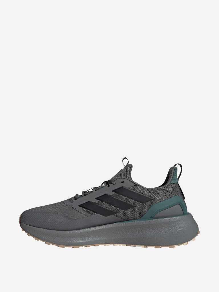 Кроссовки мужские Adidas Pureboost 5