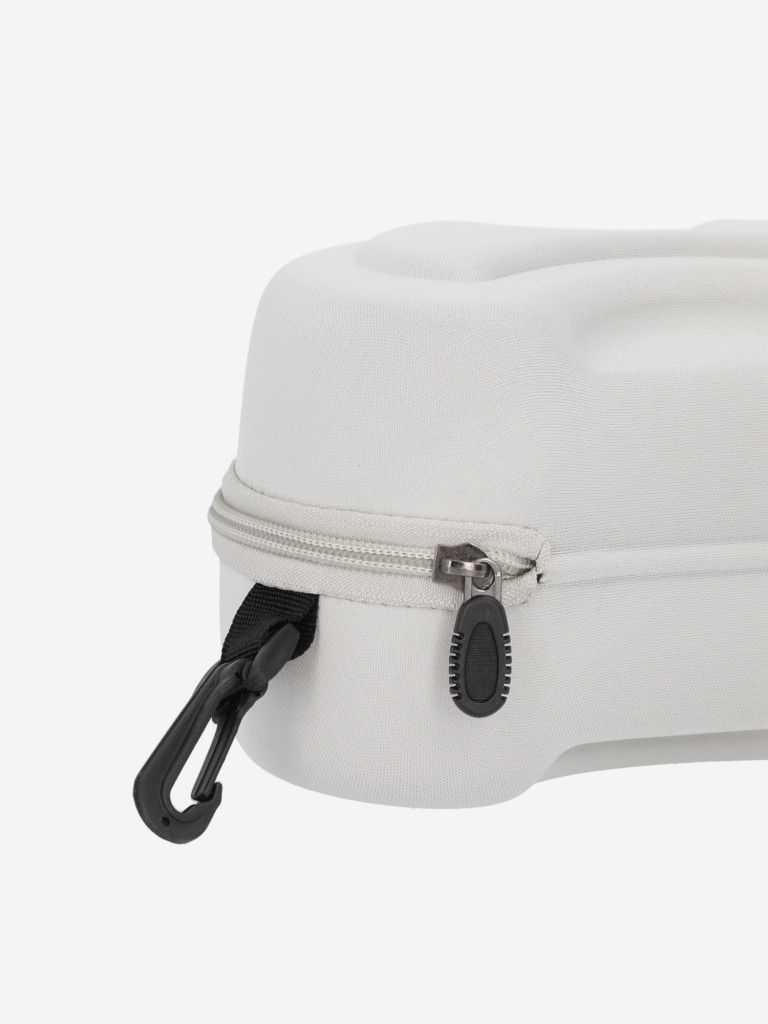 Маска Termit Sky