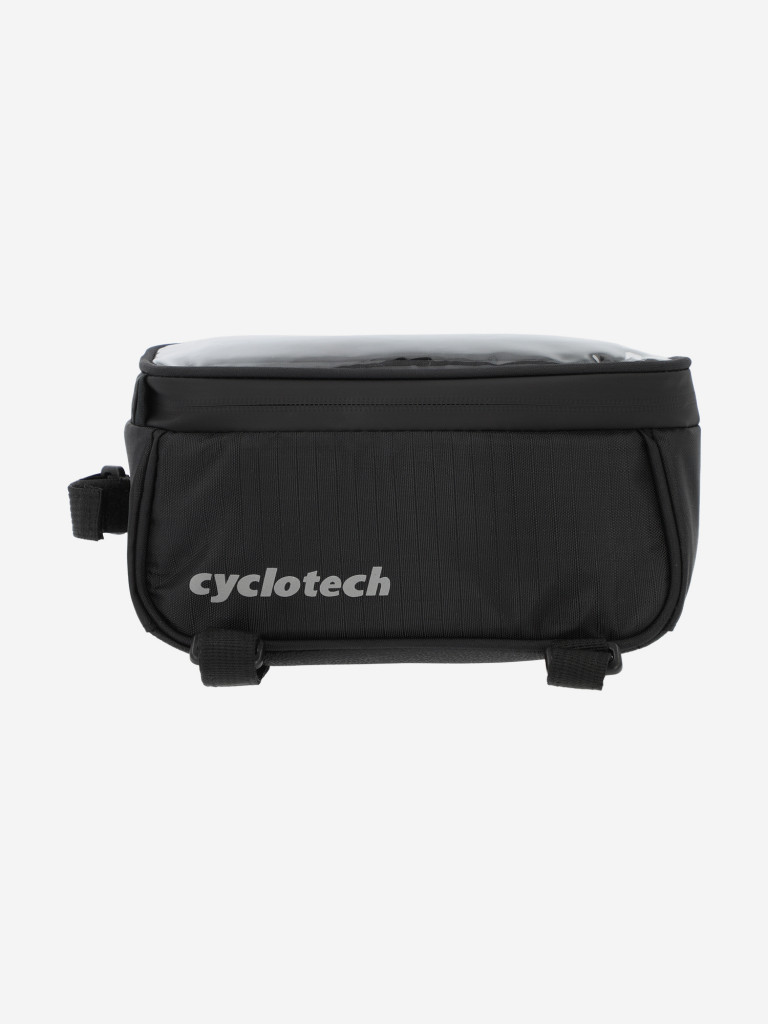 Сумка на велосипед Cyclotech CYC-22