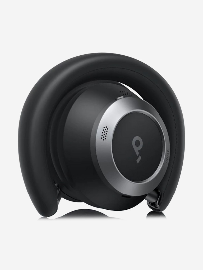 Наушники беспроводные SOUNDCORE Space One Pro