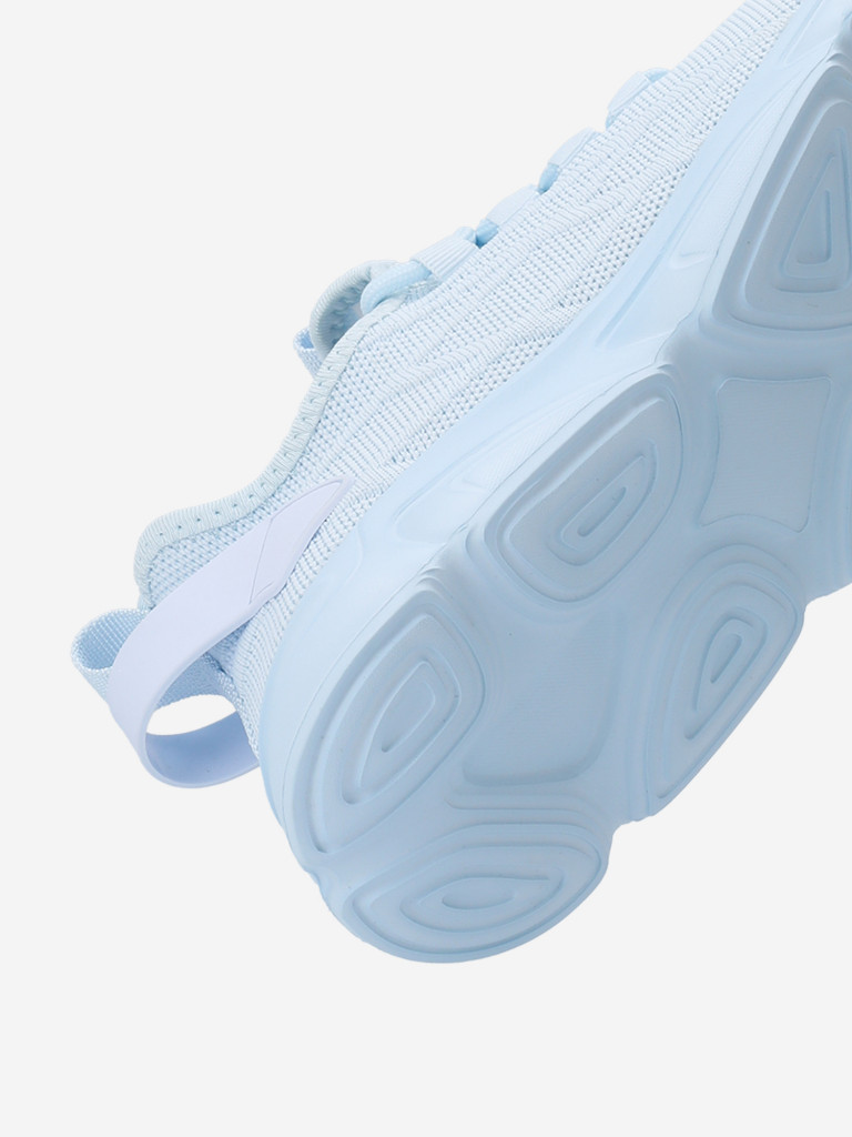 Кроссовки детские GSD Street