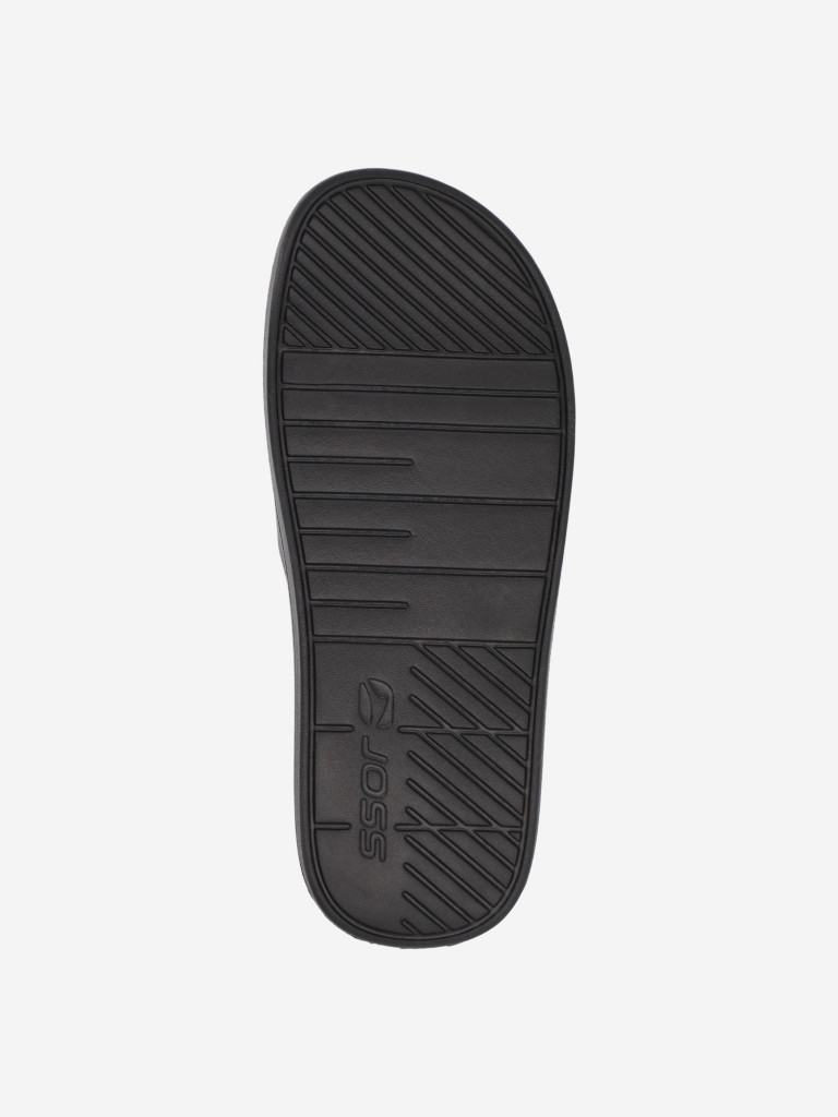 Шлепанцы для мальчиков Joss Sp Every