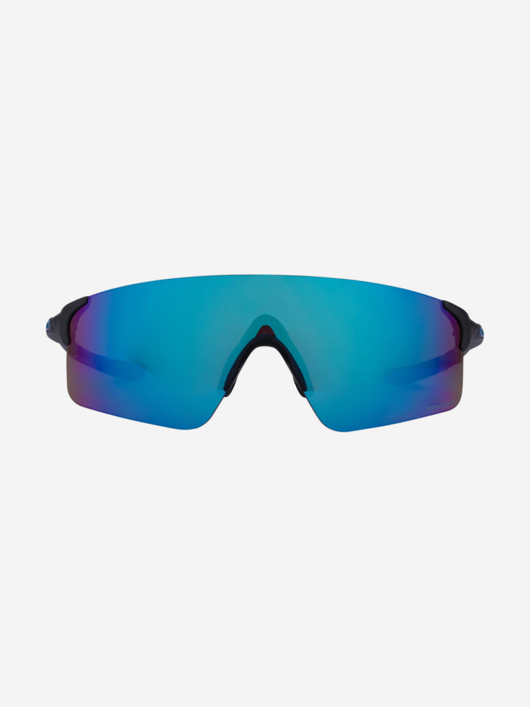 Солнцезащитные очки Oakley EVZero Blades