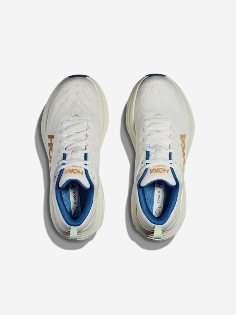 Кроссовки мужские HOKA ONE ONE Bondi 8