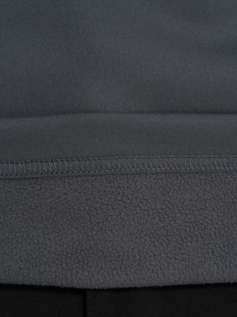 Джемпер флисовый мужской Volkl