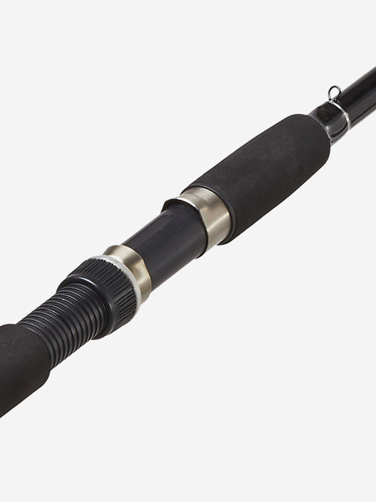 Спиннинг Salmo Blaster SPIN 40 2.40