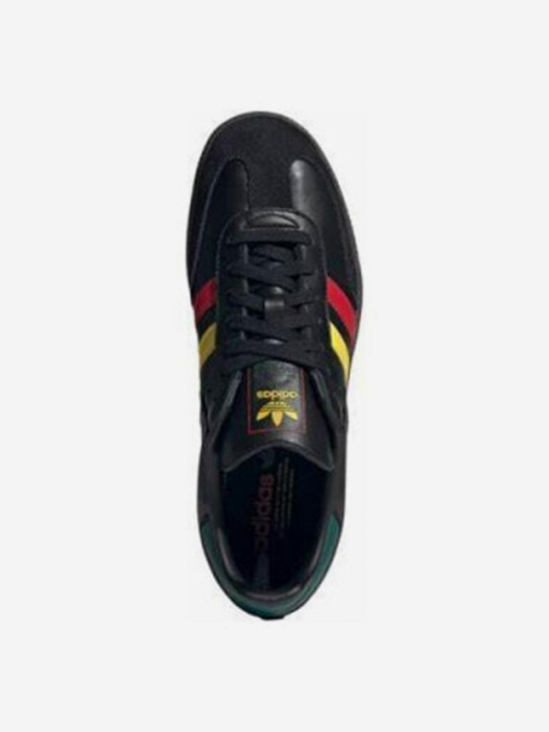 Кроссовки Adidas Samba OG