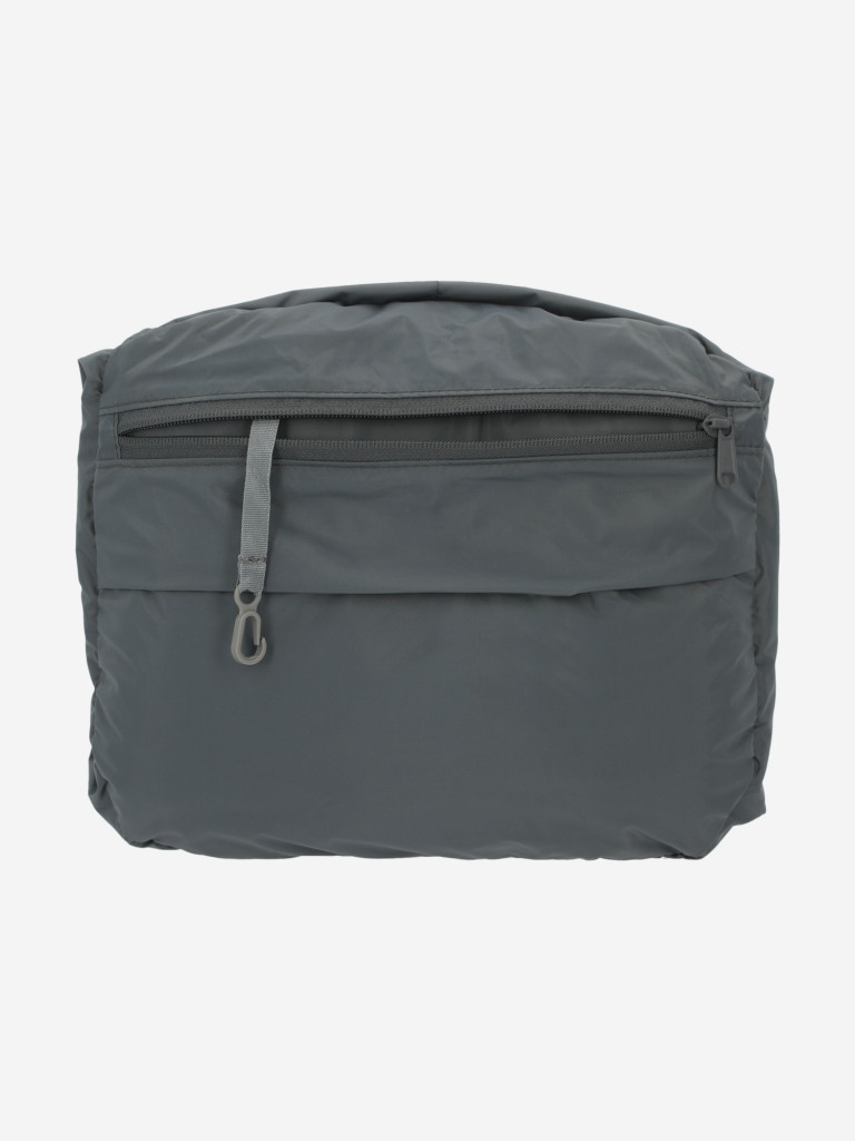 Рюкзак Bask Light 75 V2