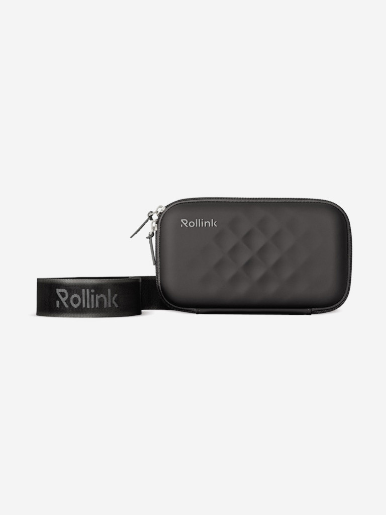 Сумка Rollink Tour Mini Bag