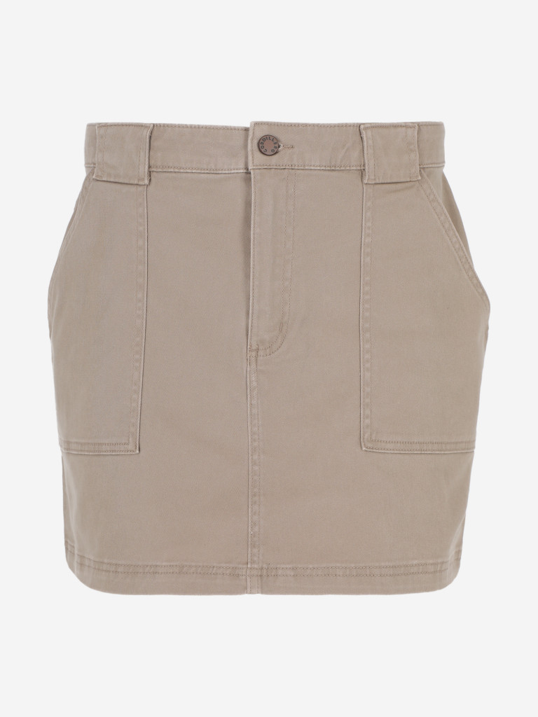 Юбка женская Cordillero