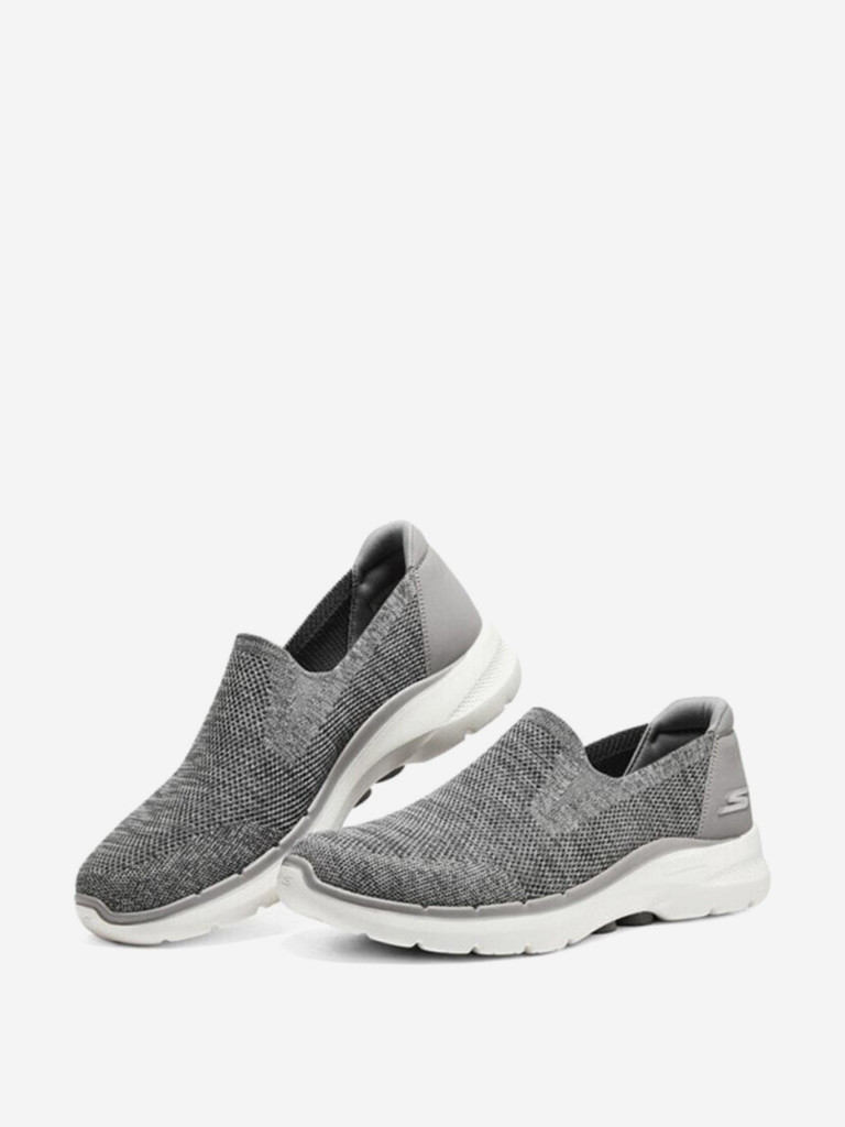 Кроссовки Skechers Go Walk 6