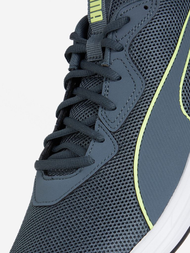 Кроссовки мужские PUMA Incinerate