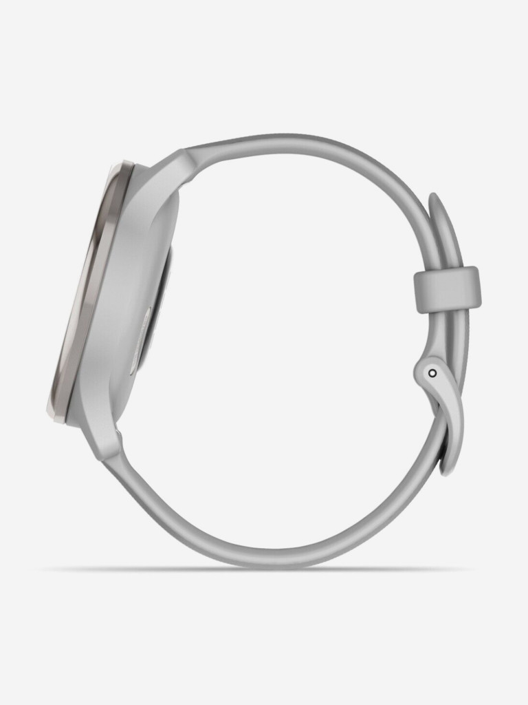 Спортивные часы Garmin Vivomove Trend Mist