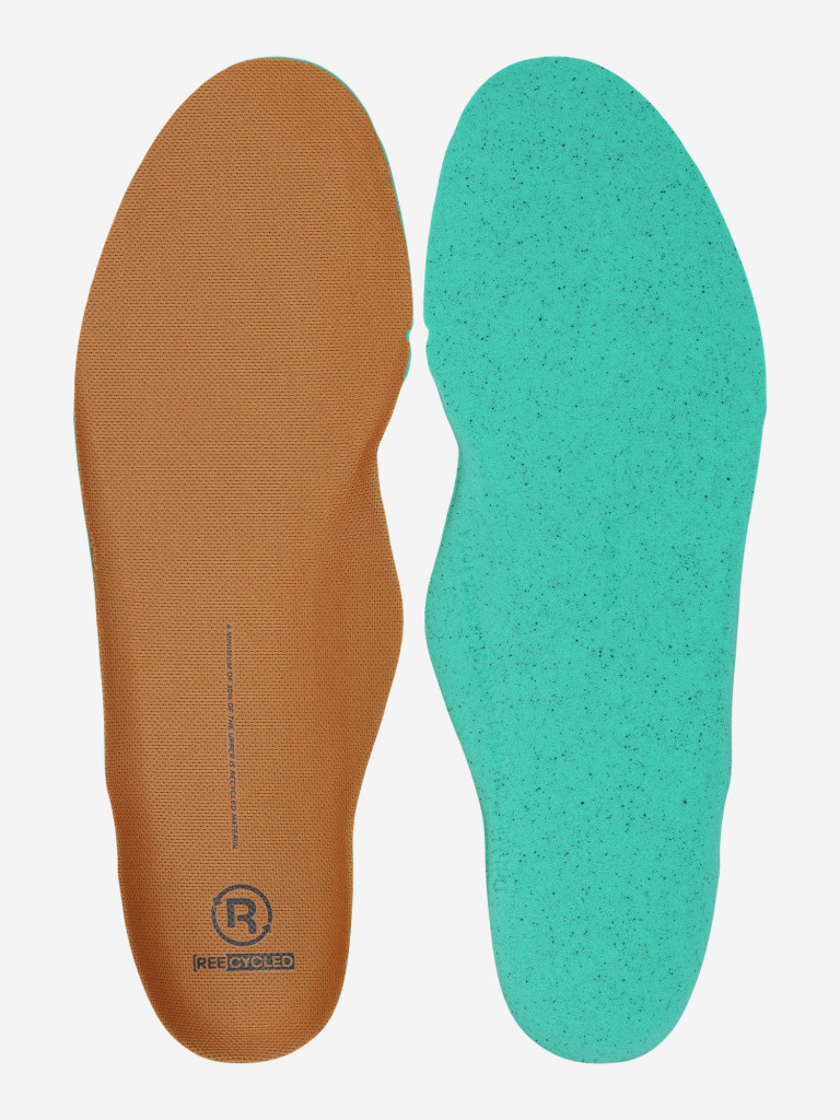 Кроссовки мужские Reebok Floatride Energy 5 Adventure