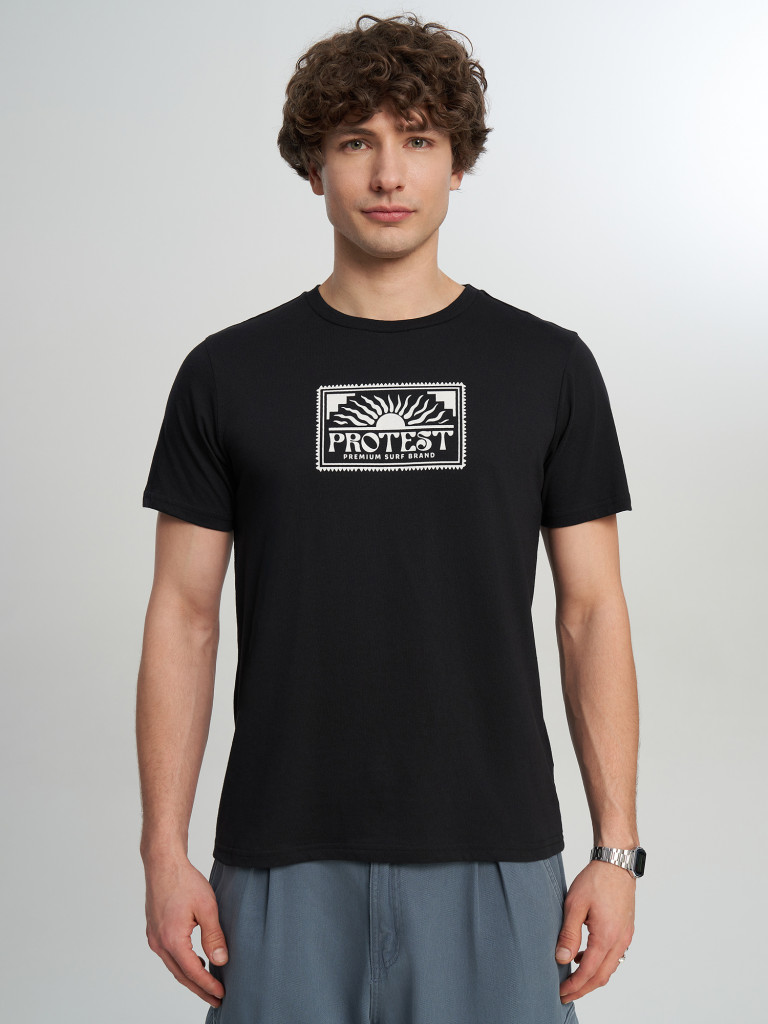 Футболка мужская Protest