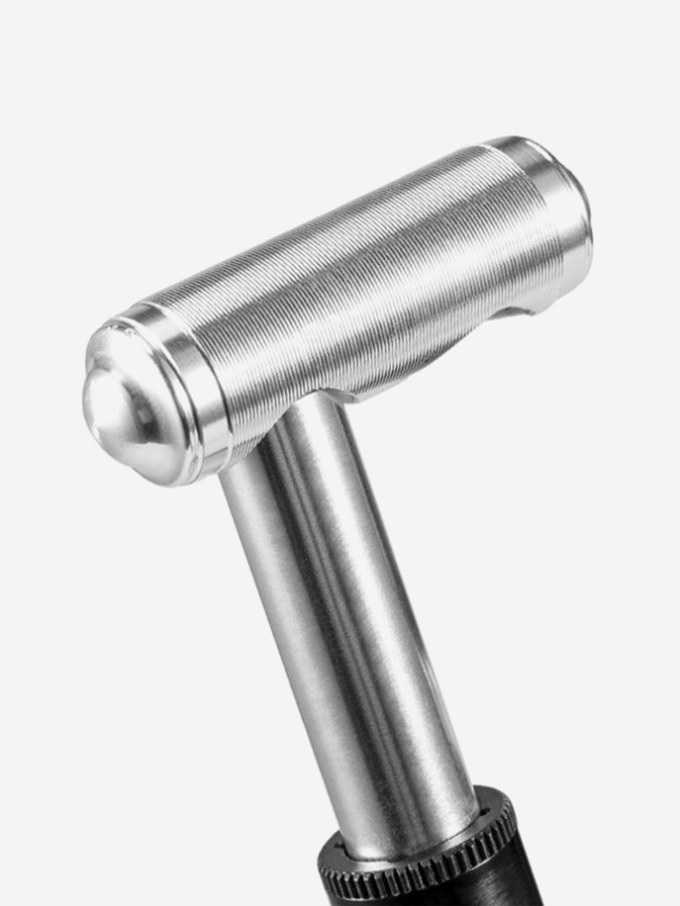 Насос велосипедный RockBros JG-004A