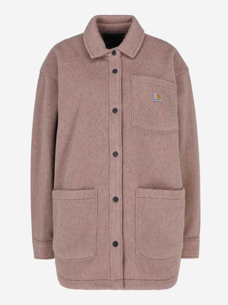 Куртка женская Carhartt
