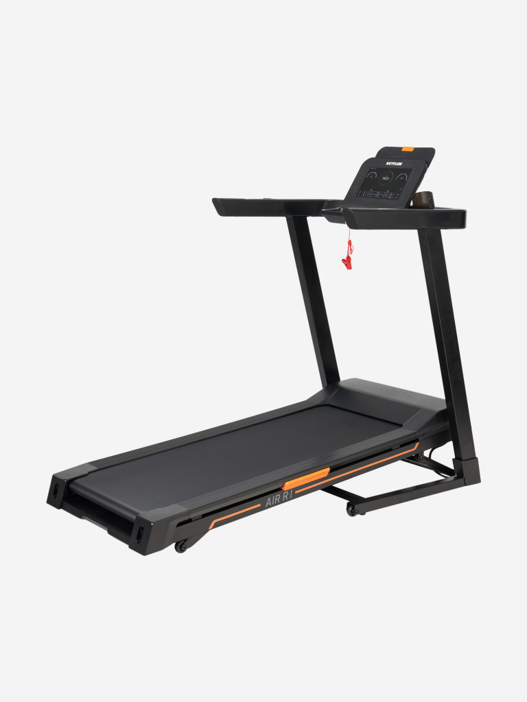 Беговая дорожка KETTLER Air RI