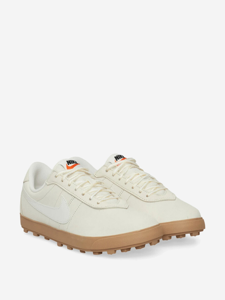 Кеды мужские Nike Astrograbber