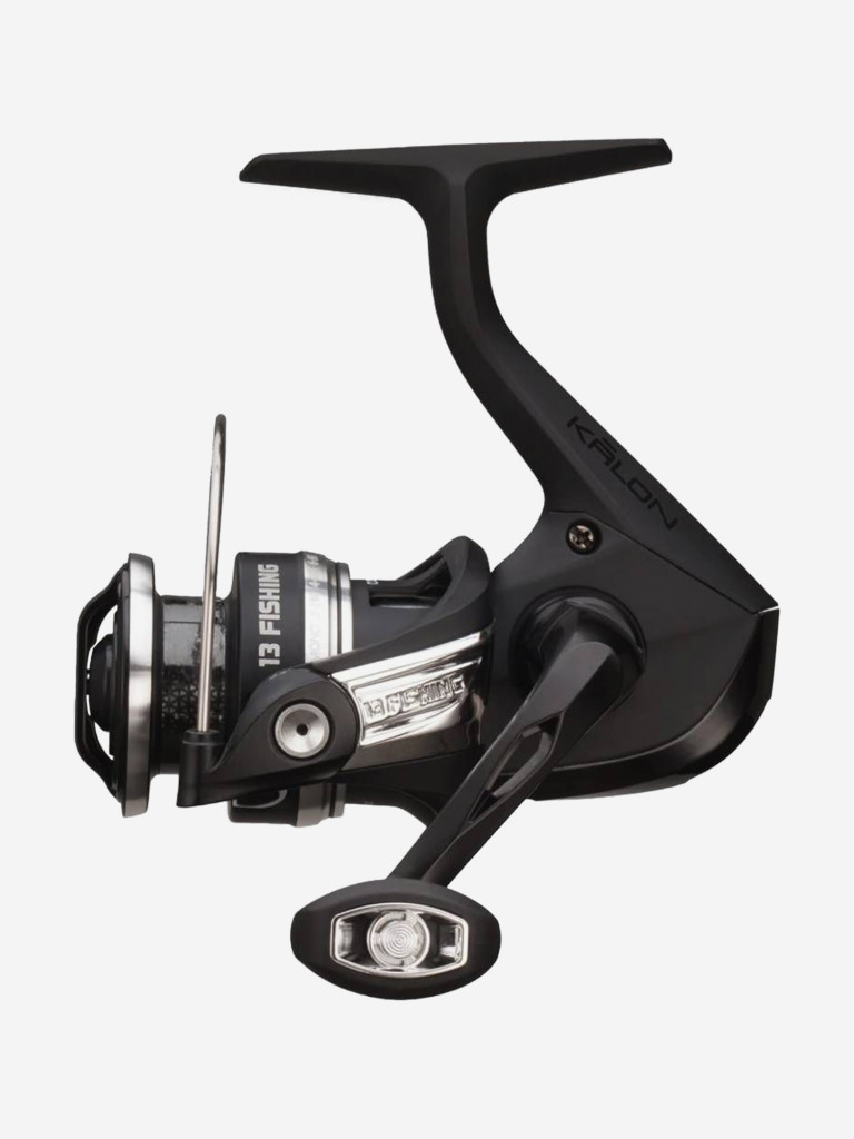 Катушка для рыбалки 13 FISHING Kalon A Spinning Reel 1000 6.2:1