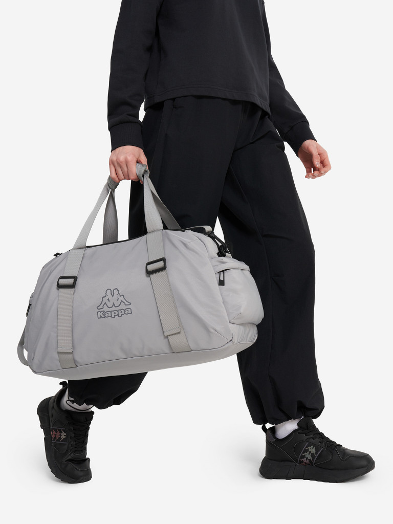 Сумка женская Kappa