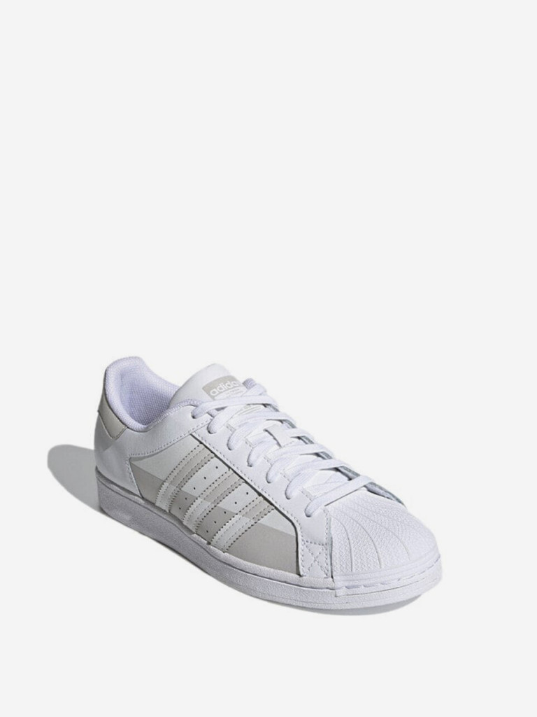 Кеды Adidas Originals Superstar