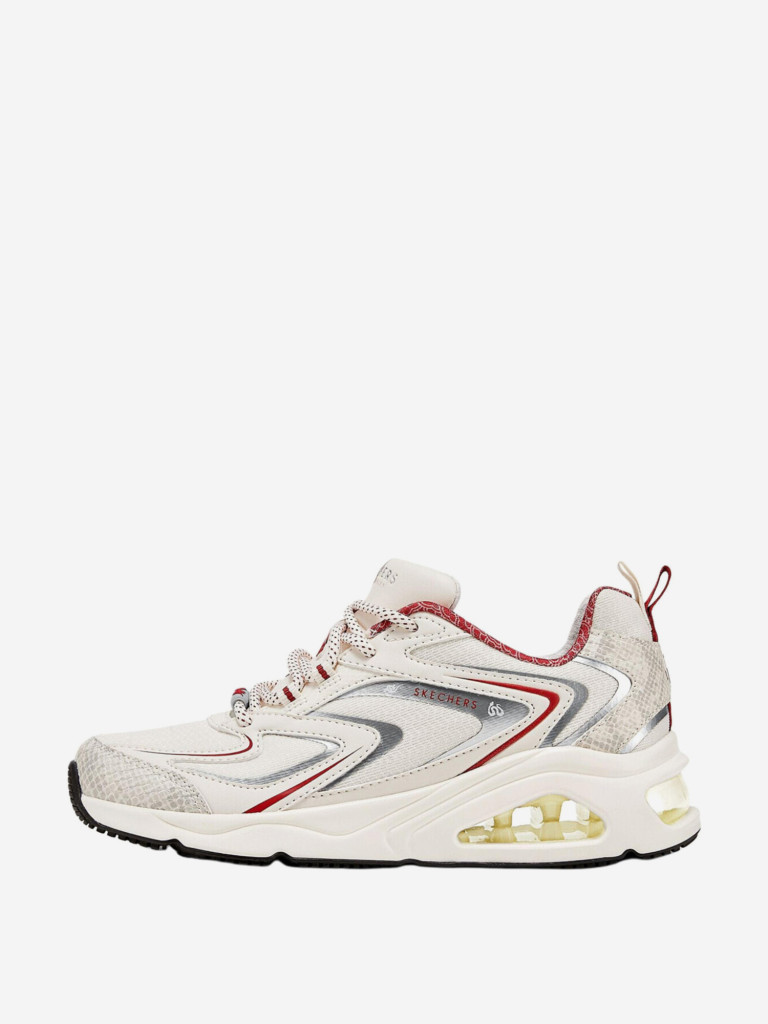 Кроссовки Skechers Tres Air Uno