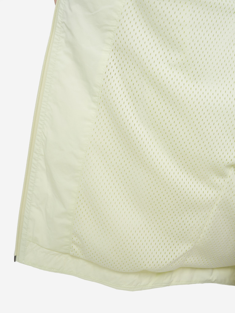 Ветровка женская Li-Ning