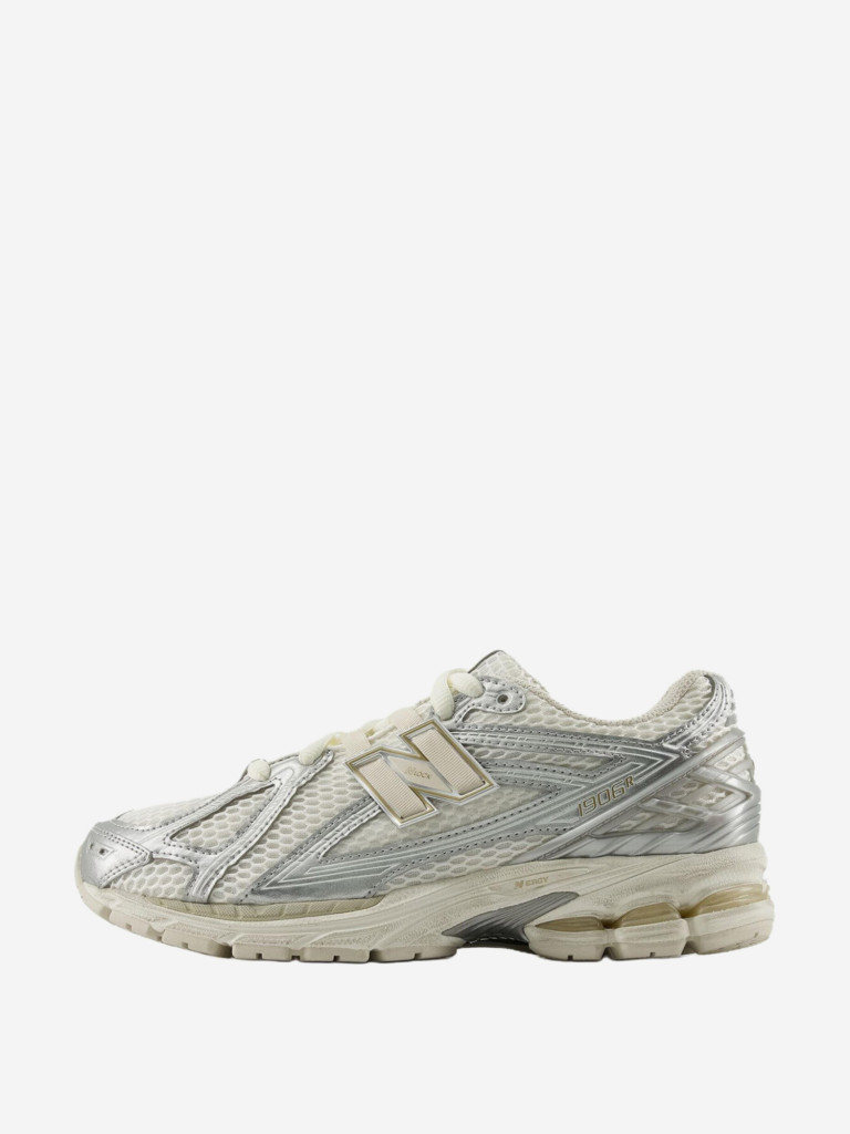 Кроссовки New Balance 1906R
