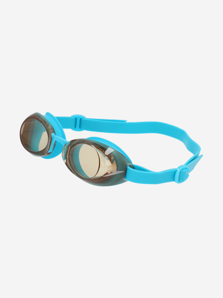 Очки для плавания детские Speedo Jet V2