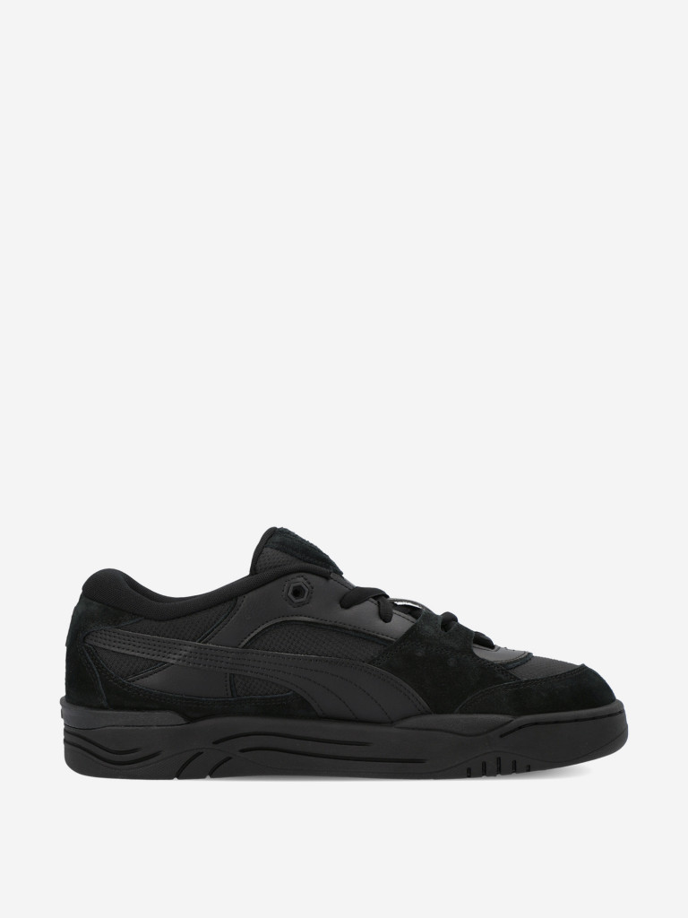 Кеды мужские PUMA 180