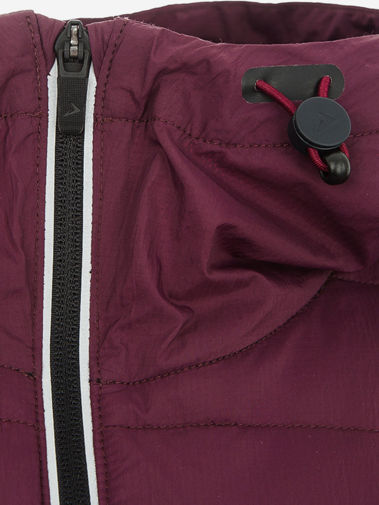 Куртка утепленная мужская Demix