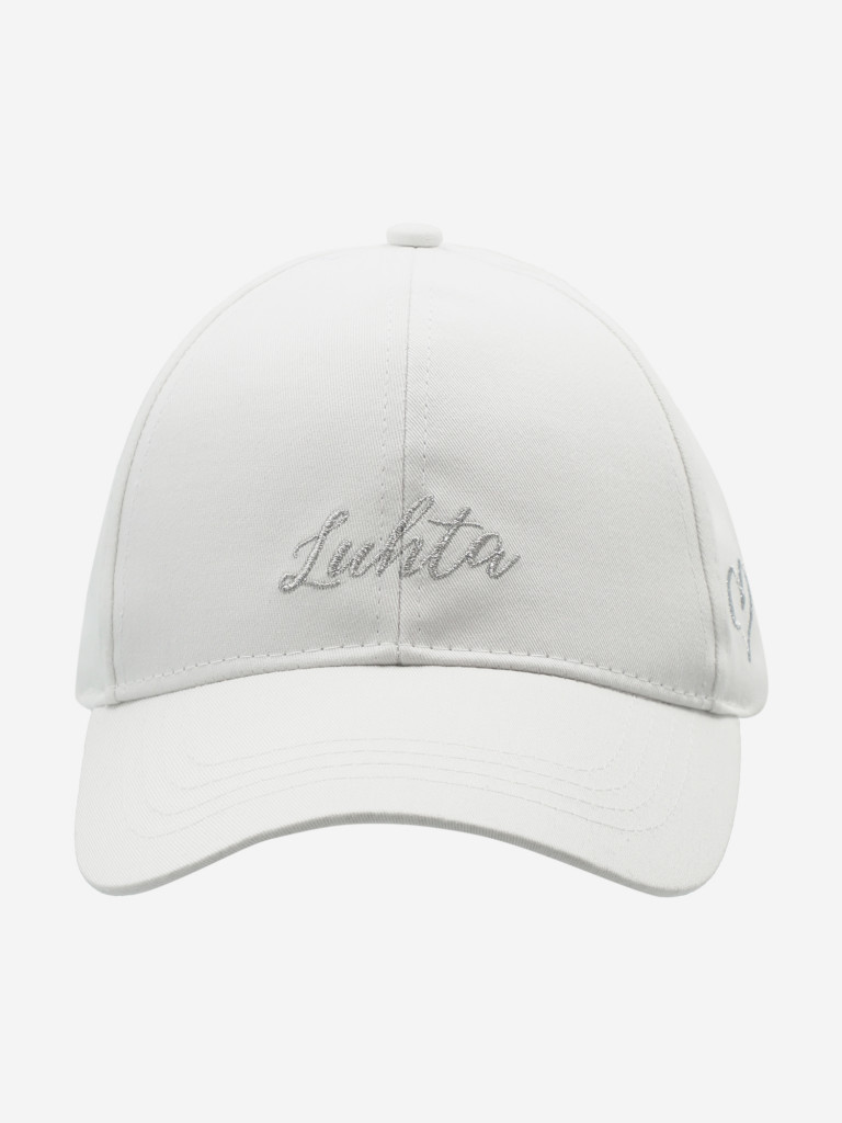 Бейсболка Luhta Nuutila