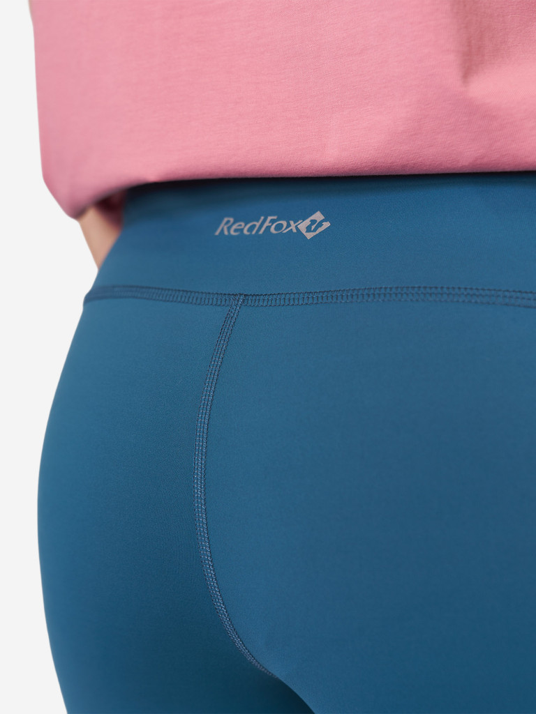 Брюки Red Fox Fitness III Женские