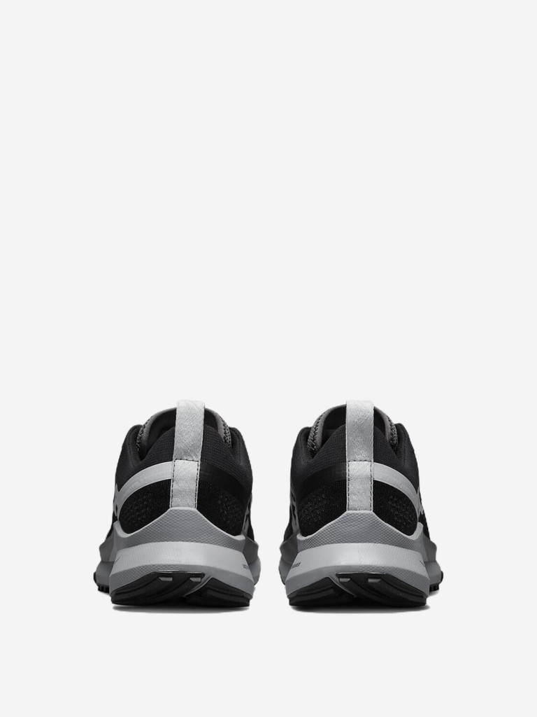 Кроссовки Nike Pegasus Trail 4