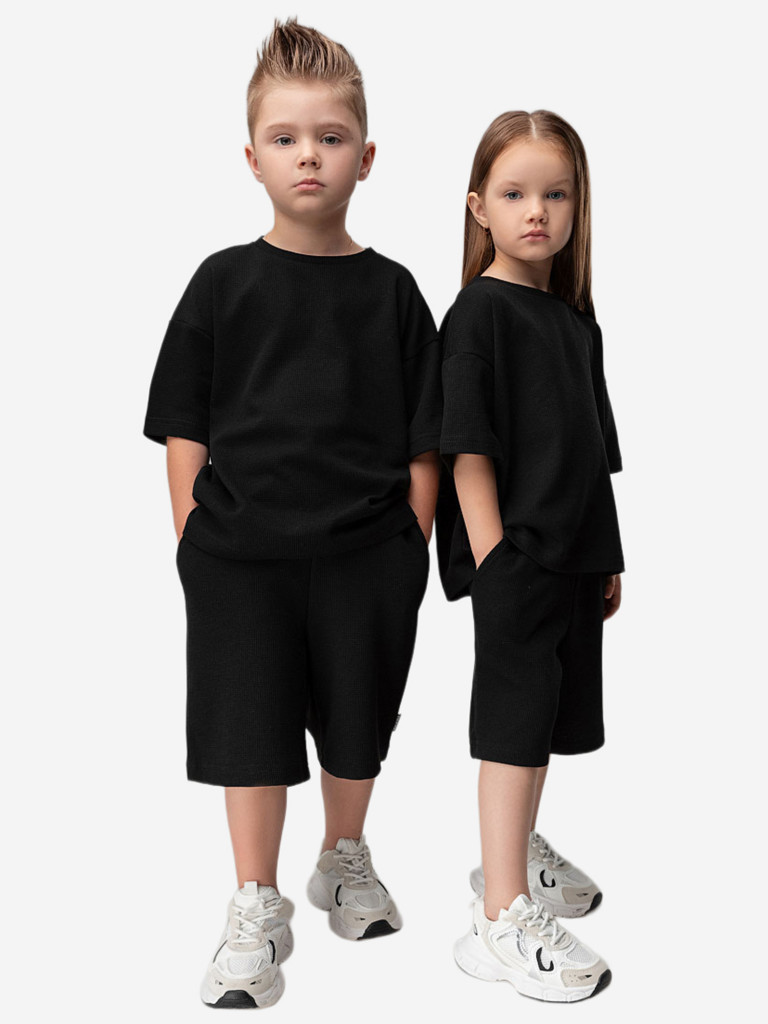 Костюм для девочек bodo