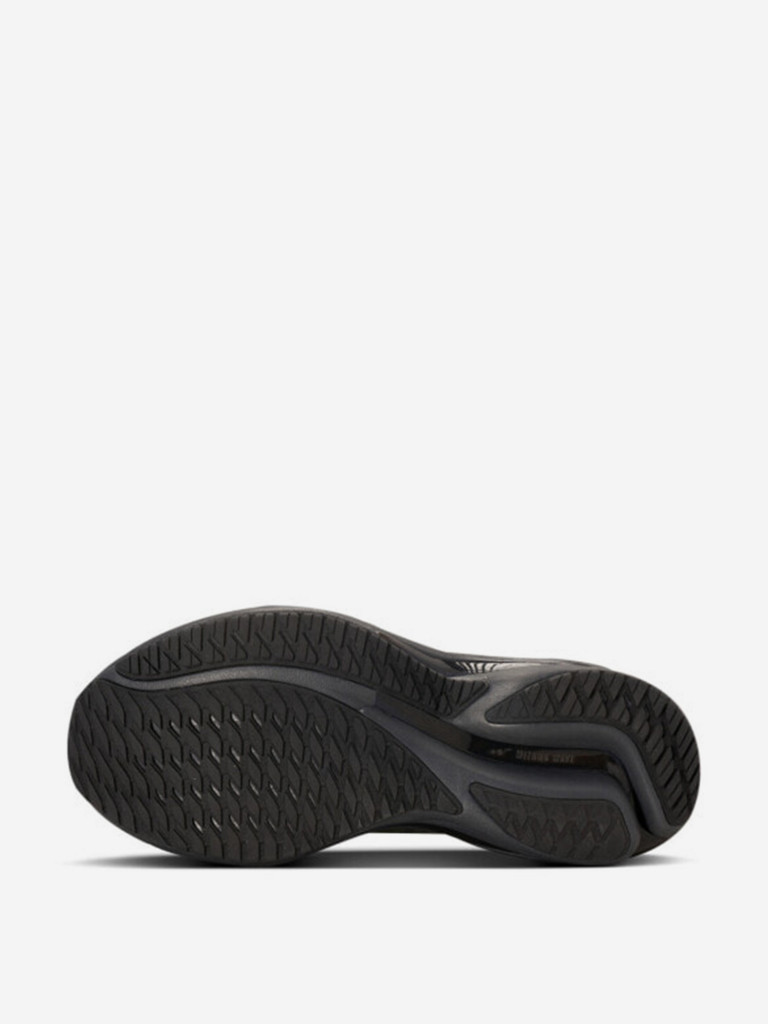 Кроссовки Mizuno Wave Rider 28