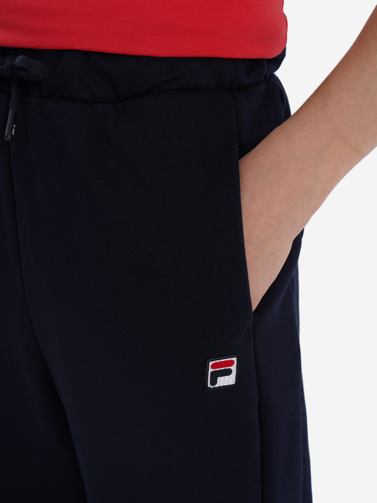 Брюки для мальчиков FILA