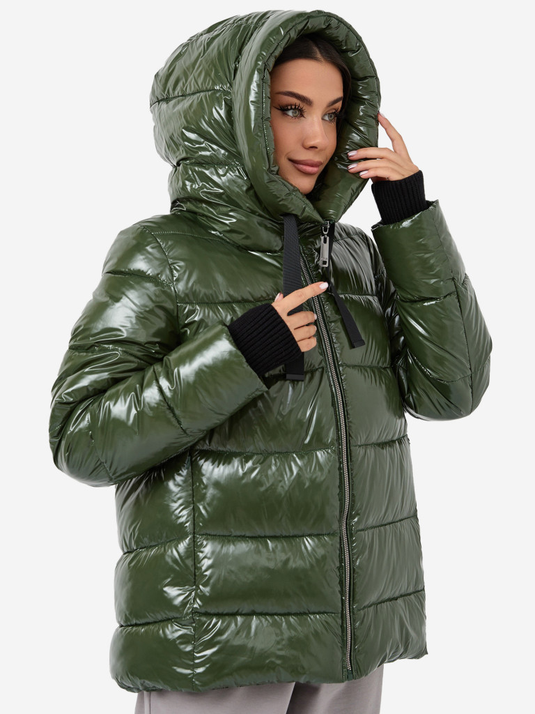 Куртка женская MOYLS