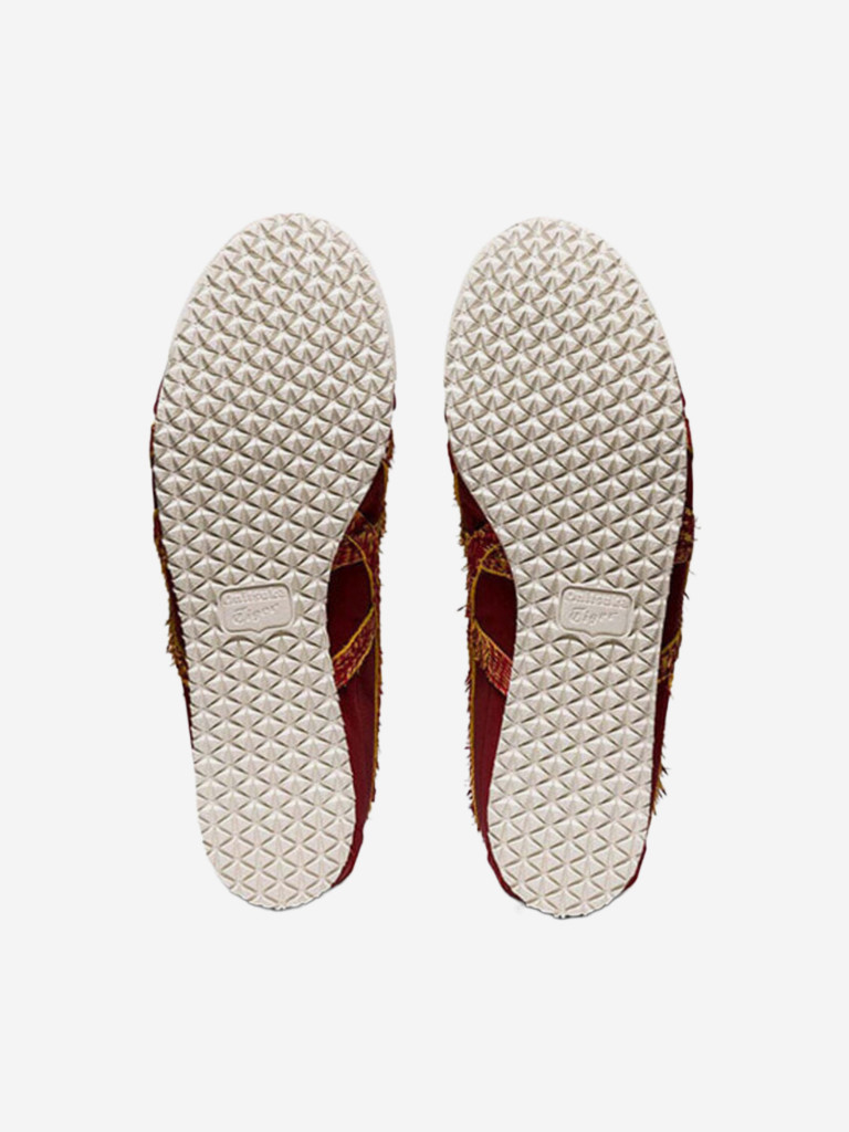 Кроссовки Onitsuka Tiger Mexico 66