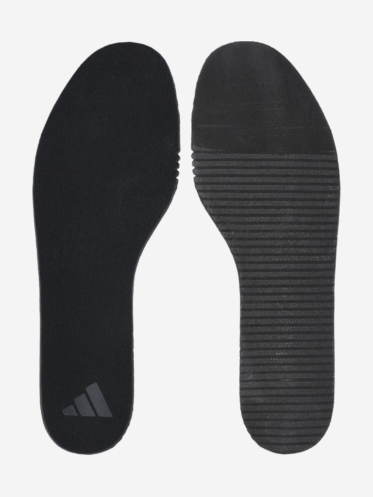 Кроссовки детские adidas Lightstride J
